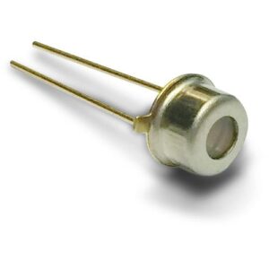 Photodiode