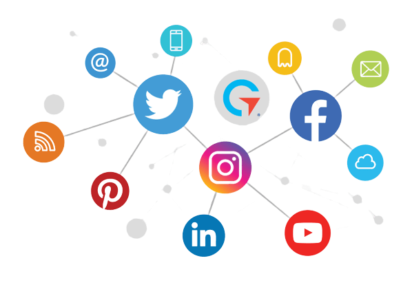cheapest SMM panel services

